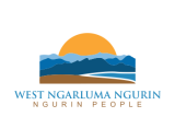 /public/logoimage/1581868425West Ngarluma Ngurin.png